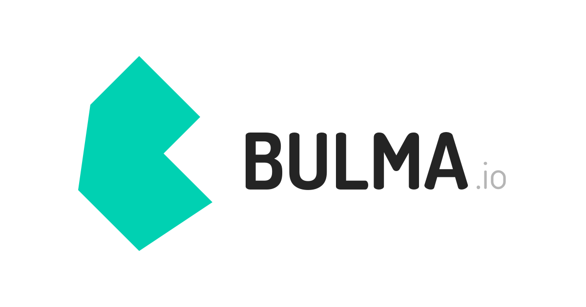 Using Next.JS with BulmaCSS